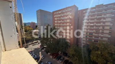 Piso en La Fama photo 26