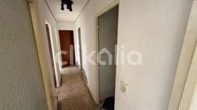 Piso en La Fama photo 5