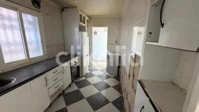 Piso en La Fama photo 6