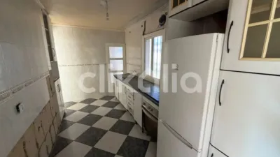 Piso en La Fama photo 7