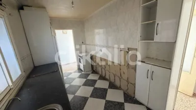 Piso en La Fama photo 8
