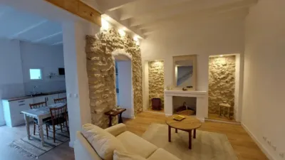 Casa - Vista 2