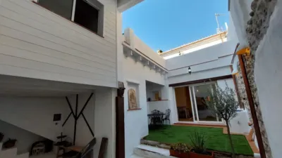 Casa - Vista 3