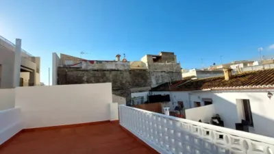 Casa - Vista 5