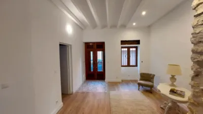 Casa - Més