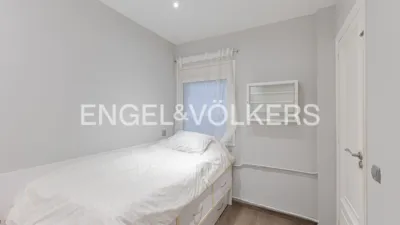 Piso en alquiler en Les Tres Torres - Imagen 31