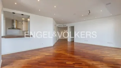 Apartment in Diagonal Mar-El Front Marítim del Poblenou photo 11