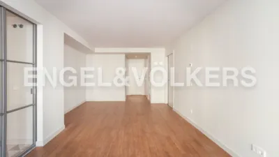 Apartamento en alquiler en Calle de Gonzalo de Córdoba - Imagen 10