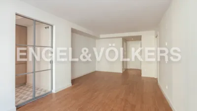 Apartamento en alquiler en Calle de Gonzalo de Córdoba - Imagen 11