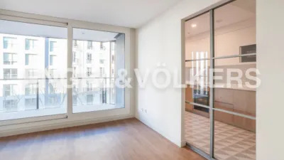 Apartamento en alquiler en Calle de Gonzalo de Córdoba - Imagen 12