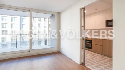 Apartamento en alquiler en Calle de Gonzalo de Córdoba - Imagen 13