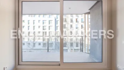 Apartamento en alquiler en Calle de Gonzalo de Córdoba - Imagen 14