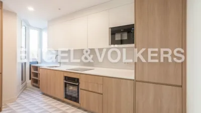 Apartamento en alquiler en Calle de Gonzalo de Córdoba - Imagen 15