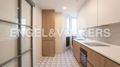 Apartamento en alquiler en Calle de Gonzalo de Córdoba - Imagen 16