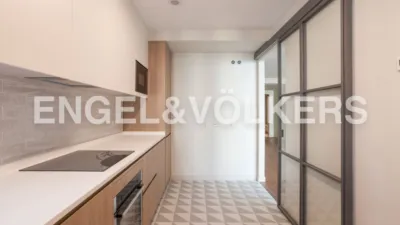Apartamento en alquiler en Calle de Gonzalo de Córdoba - Imagen 17