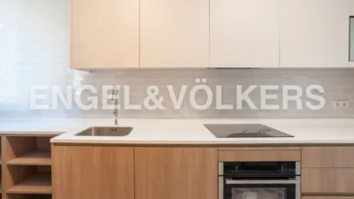 Apartamento en alquiler en Calle de Gonzalo de Córdoba - Imagen 18