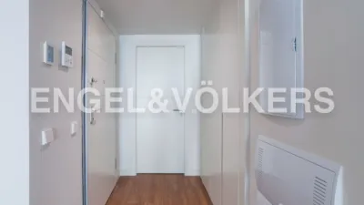 Apartamento en alquiler en Calle de Gonzalo de Córdoba - Imagen 23