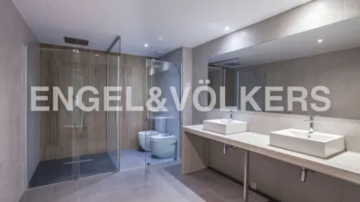 Apartamento en alquiler en Calle de Gonzalo de Córdoba - Imagen 24