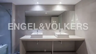 Apartamento en alquiler en Calle de Gonzalo de Córdoba - Imagen 25