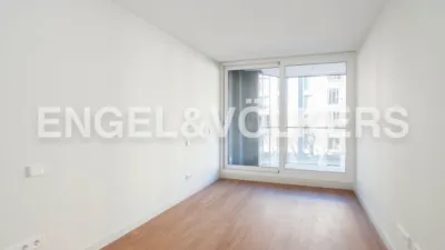 Apartamento en alquiler en Calle de Gonzalo de Córdoba - Imagen 26