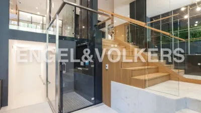 Apartamento en alquiler en Calle de Gonzalo de Córdoba - Imagen 7
