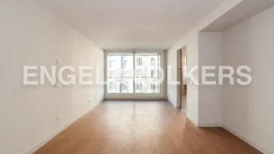 Apartamento en alquiler en Calle de Gonzalo de Córdoba - Imagen 9