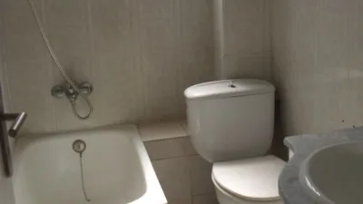 Piso en Elda photo 11