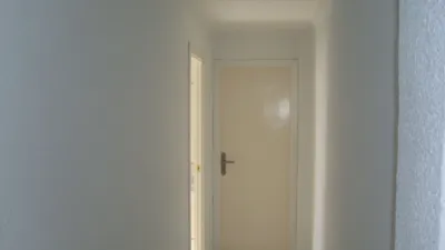 Piso en Elda photo 12