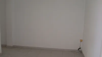 Piso en Elda photo 14