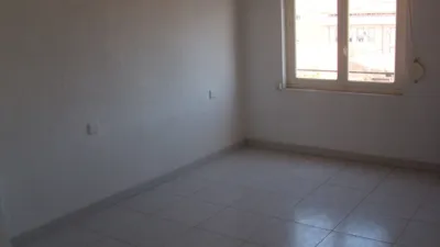 Piso en Elda photo 15