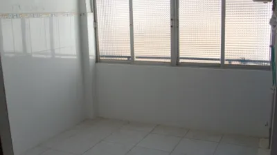 Pis – Elda, Caliu - Vista 3