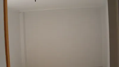 Piso en Elda photo 8