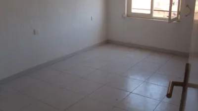 Piso en Elda photo 9