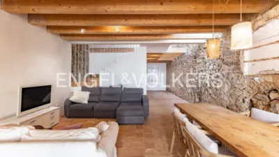 Casa en alquiler en Sant Pol de Mar, Sant Pol de Mar de 4.600 €<span>/mes</span>