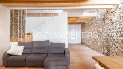 Casa en alquiler en Sant Pol de Mar, Sant Pol de Mar de 4.600 €<span>/mes</span>