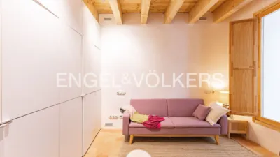 Casa en alquiler en Sant Pol de Mar, Sant Pol de Mar de 4.600 €<span>/mes</span>