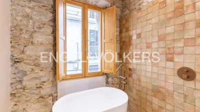 Casa en alquiler en Sant Pol de Mar, Sant Pol de Mar de 4.600 €<span>/mes</span>