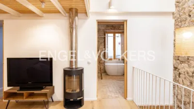 Casa en alquiler en Sant Pol de Mar, Sant Pol de Mar de 4.600 €<span>/mes</span>
