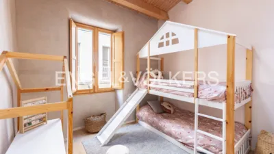Casa en alquiler en Sant Pol de Mar, Sant Pol de Mar de 4.600 €<span>/mes</span>