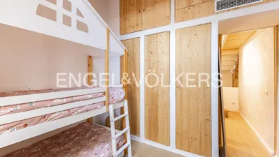 Casa en alquiler en Sant Pol de Mar, Sant Pol de Mar de 4.600 €<span>/mes</span>