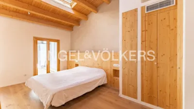 Casa en alquiler en Sant Pol de Mar, Sant Pol de Mar de 4.600 €<span>/mes</span>