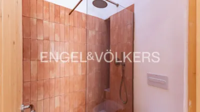 Casa en alquiler en Sant Pol de Mar, Sant Pol de Mar de 4.600 €<span>/mes</span>
