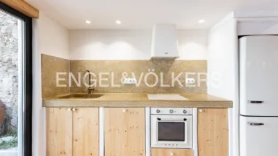 Casa en alquiler en Sant Pol de Mar, Sant Pol de Mar de 4.600 €<span>/mes</span>