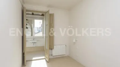 Apartment in El Poblenou photo 16