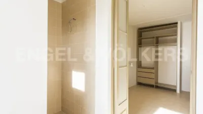 Apartment in El Poblenou photo 17