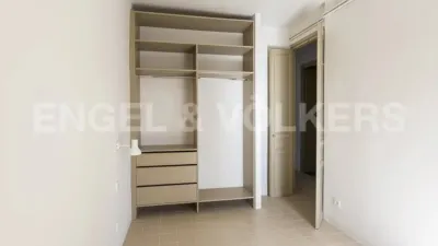 Apartment in El Poblenou photo 18