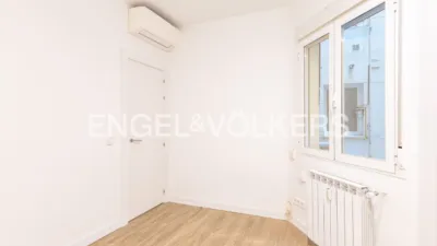 Piso en alquiler en Argüelles - Imagen 10