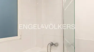 Piso en alquiler en Argüelles - Imagen 17