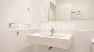 Piso en alquiler en Argüelles - Imagen 18