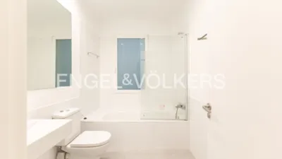 Piso en alquiler en Argüelles - Imagen 20
